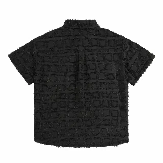 HOKLV cleanfit