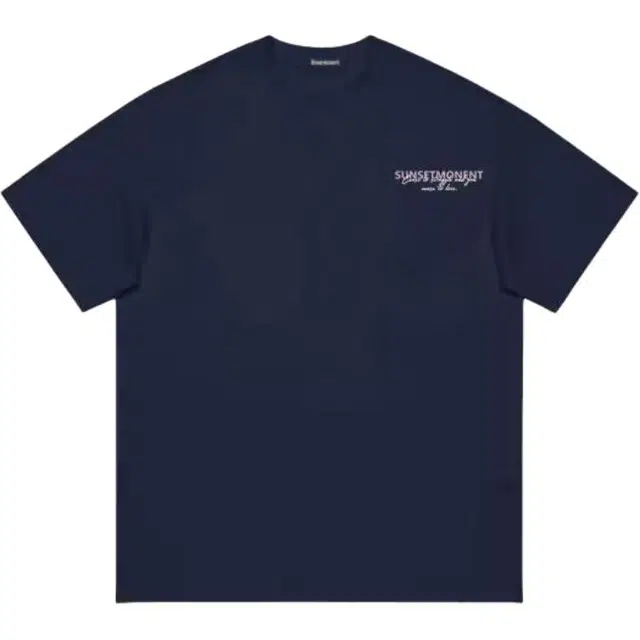 RVANGUARD T