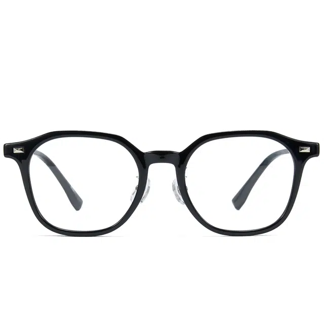 CYXUS TR90