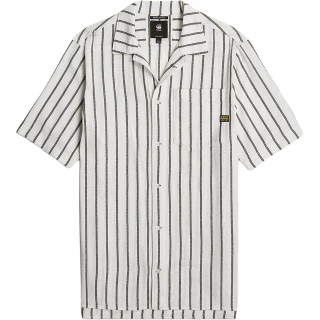 G-STAR RAW