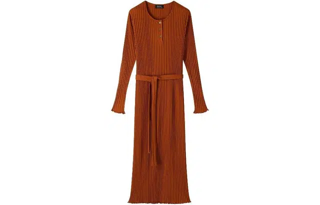 A.P.C