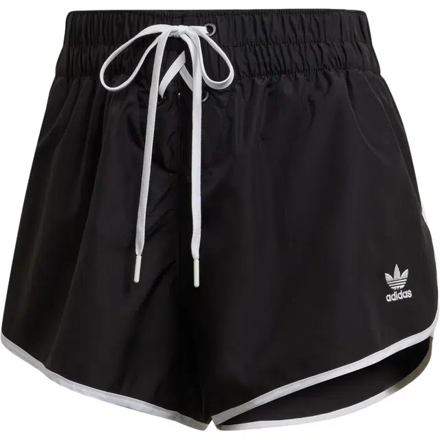 adidas originals ALWAYS ORIGINAL LACED logo