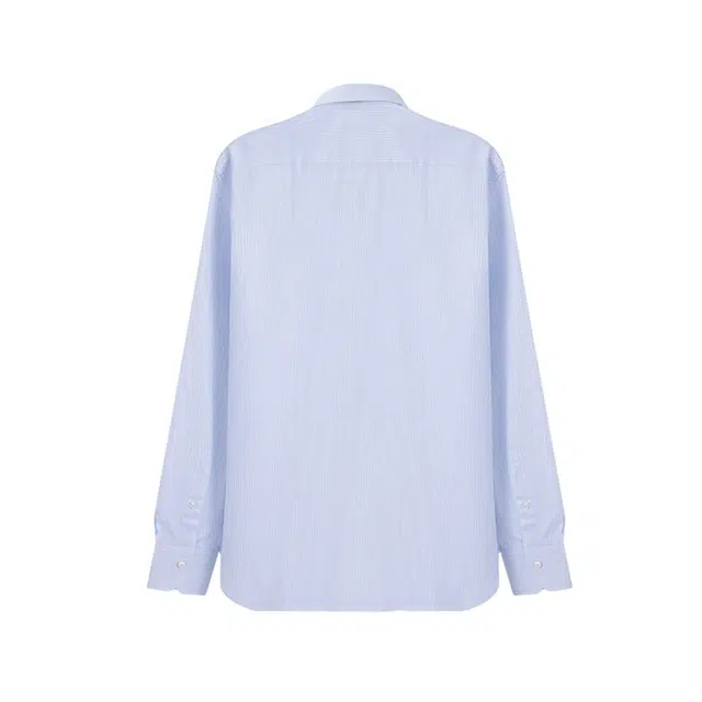 Zegna SS25