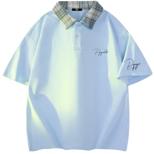 POPEYE logoPolo