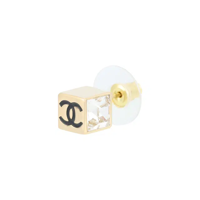 CHANEL 25P -