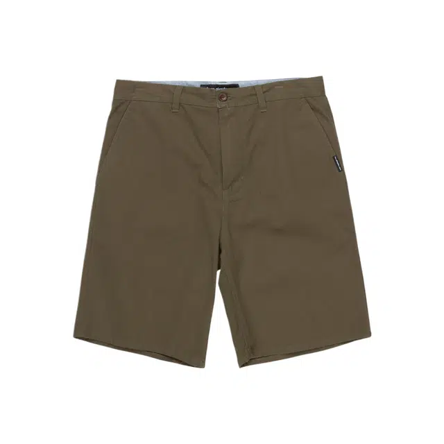Quiksilver