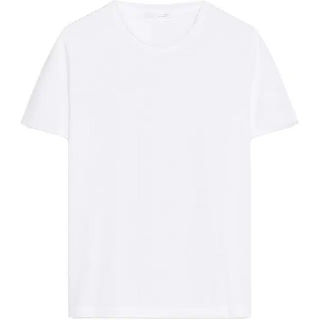 ZARA T