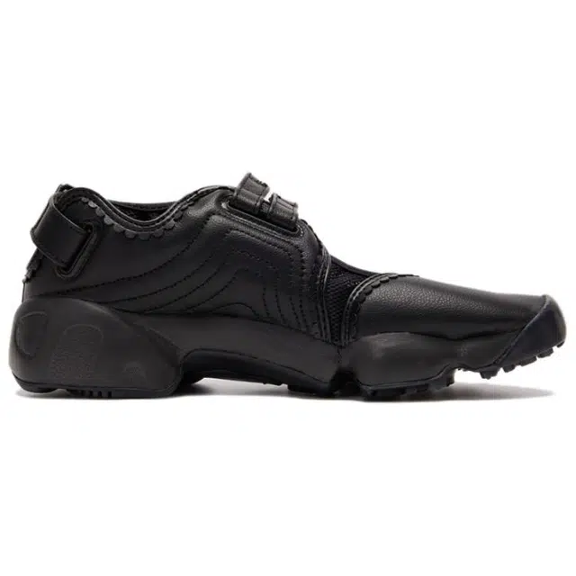 Nike Air Rift BREATHE