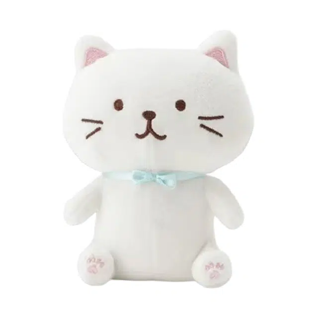 Liv Heart FFN 14cm