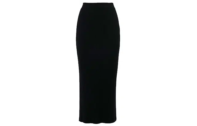 Chlo SS22