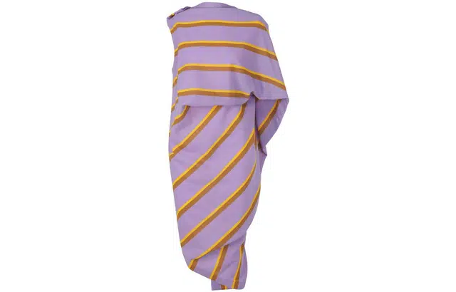 ISSEY MIYAKE