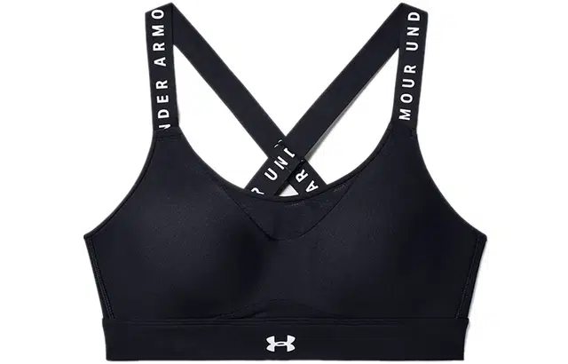 Under Armour UA Infinity