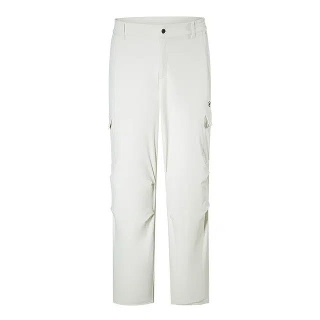 NORTHLAND PROFESSIONAL