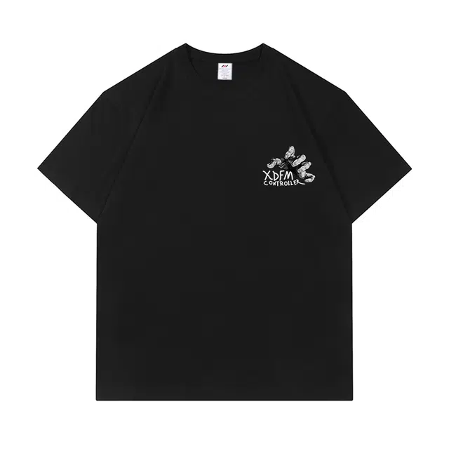 XDFM T