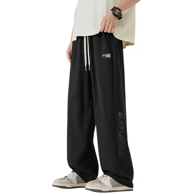 VIPGOOSE cleanfit