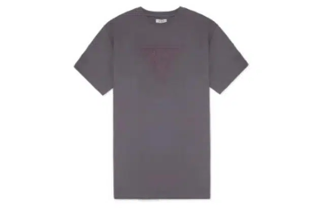 GUESS SS23