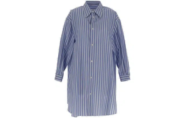 MM6 Maison Margiela