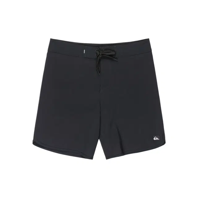 Quiksilver HighlineScallop19"