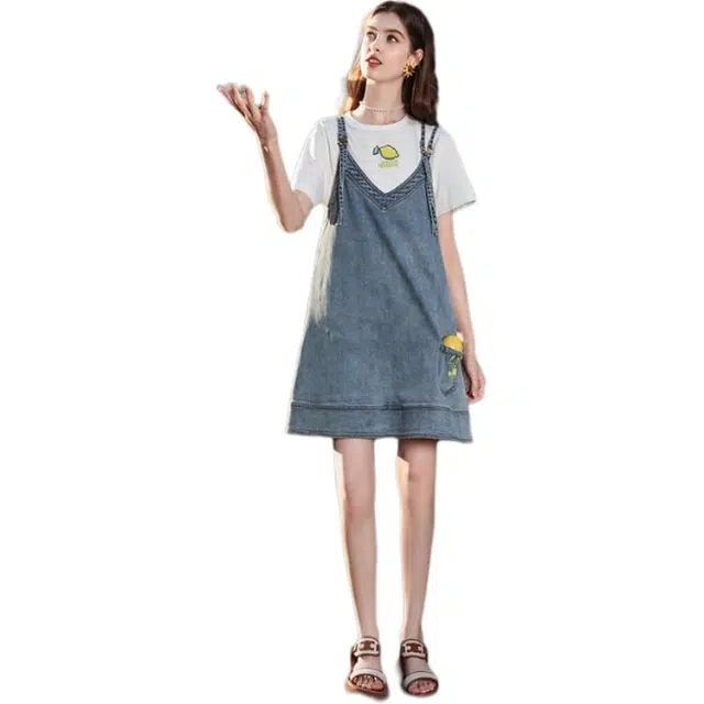 JORYAweekend SS24