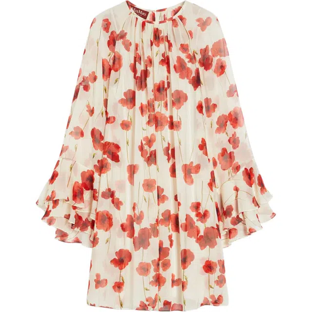 MaxMara studio Zoraide