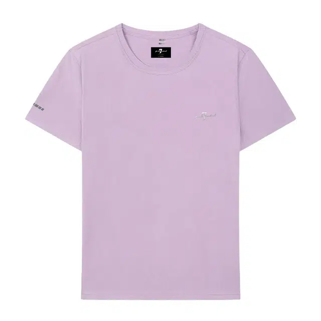 7 FOR ALL MANKIND T