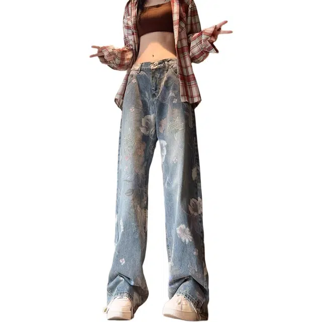 SRCG vibecleanfit