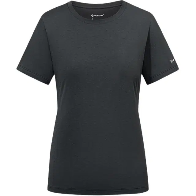 Montane MOTION T