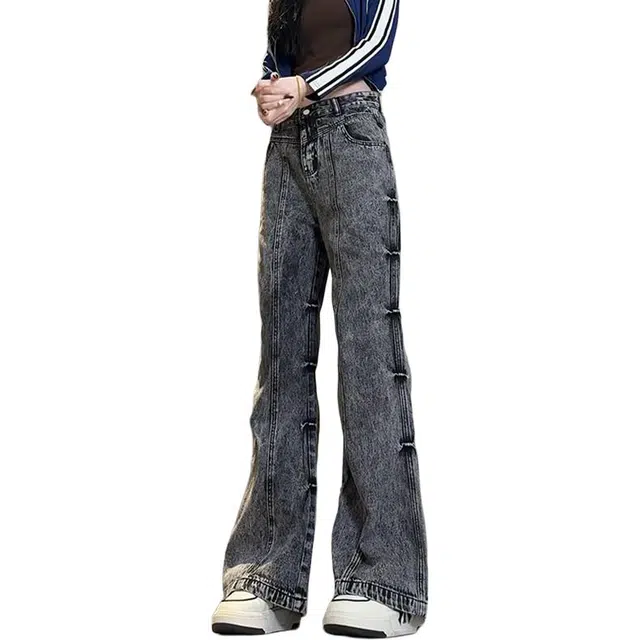 SRCG vibecleanfit