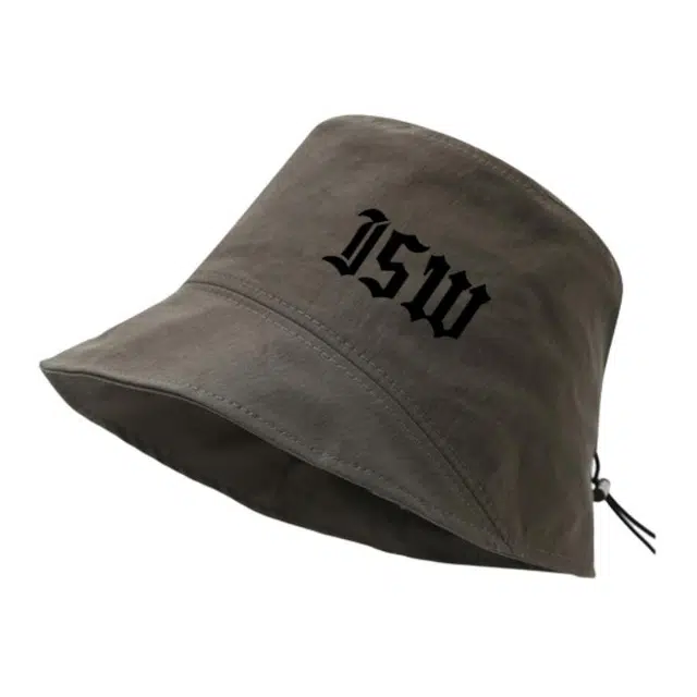 JEANSWEST