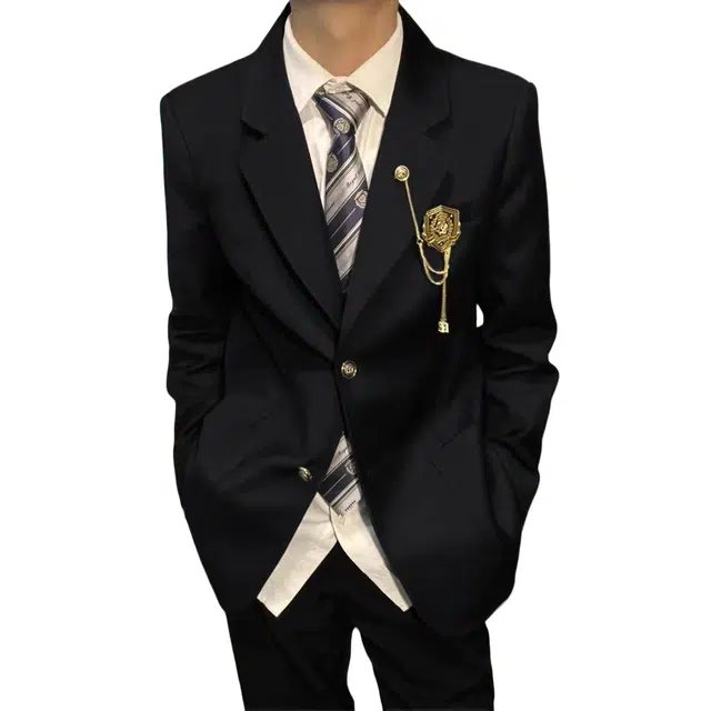 VIPGOOSE DK