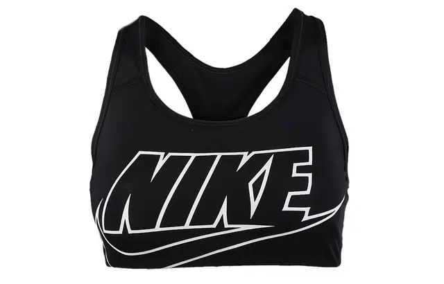 Nike Swoosh Dri-FIT
