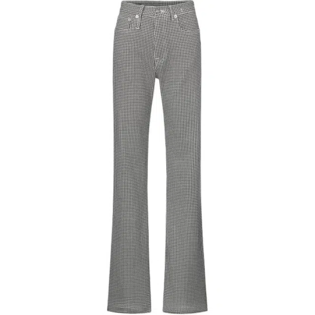 R13 FW24