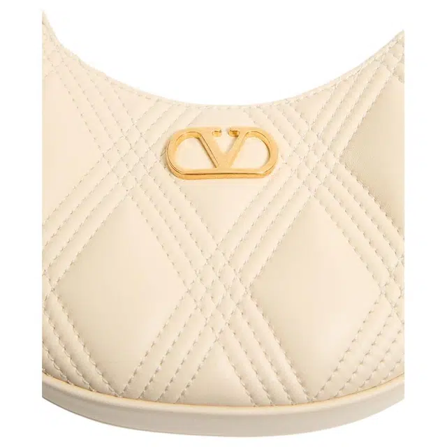 Valentino QUILTIE 67