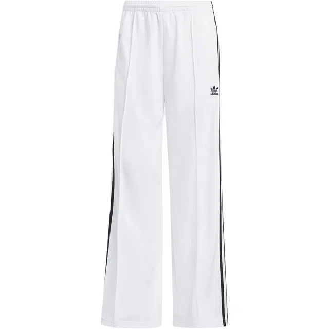 adidas Adicolor Firebird Track Pants