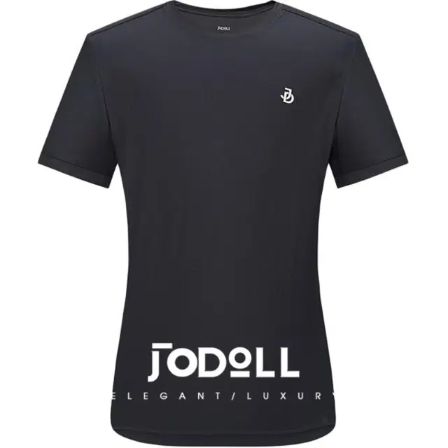 JODOLL T