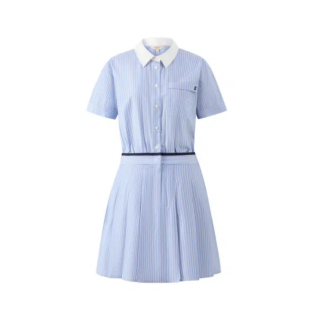 E.land (51)LBlue