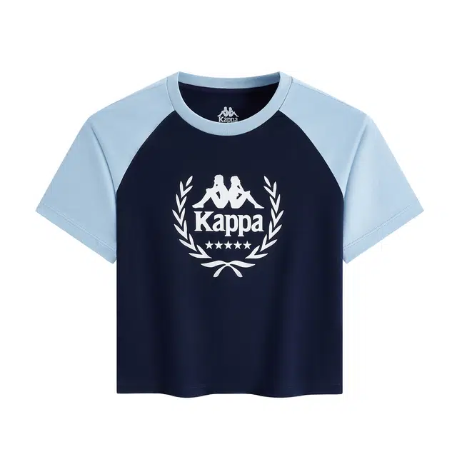 Kappa 1916 Series