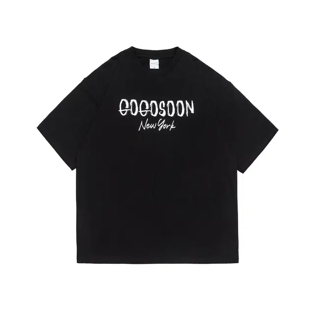 GOGOSOON T