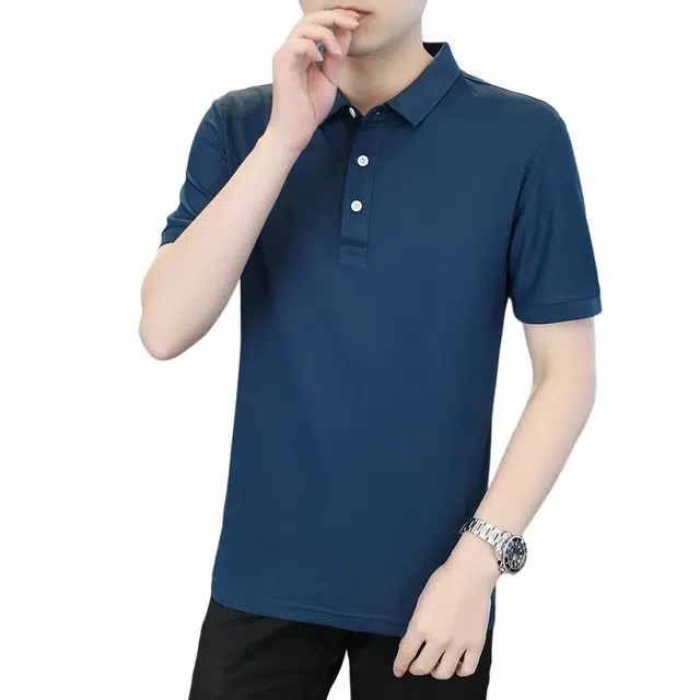 Warrior TPolo