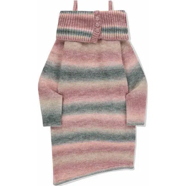 RMTCRW ROMANTIC CROWN FW24