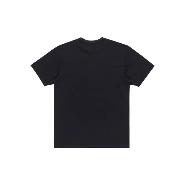 Quiksilver Salt Water T
