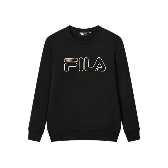 FILA