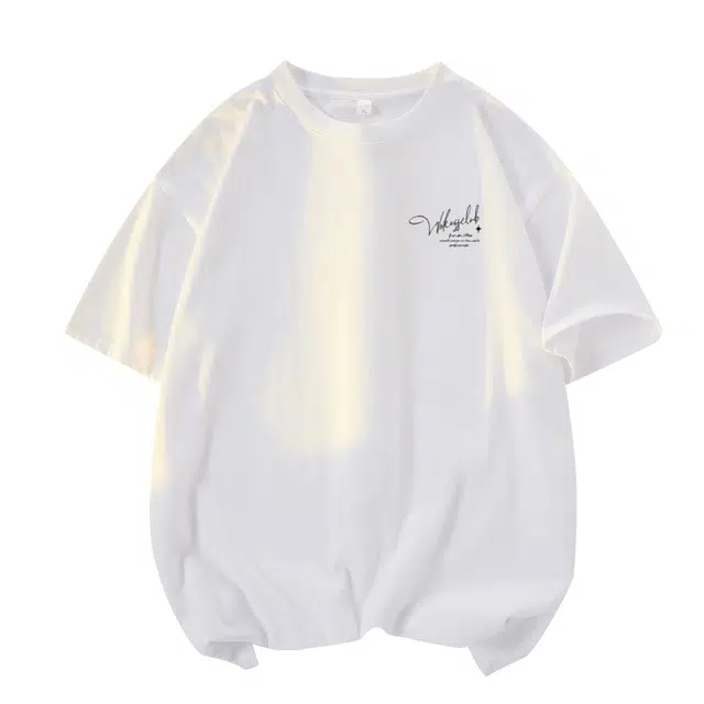 CONKLAB T