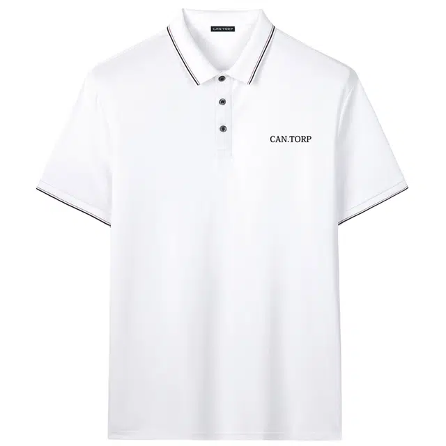 CANTORP LogoPolo