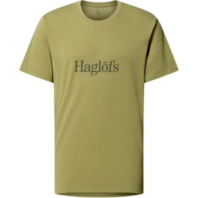 HAGLFS Outsiders Tee T