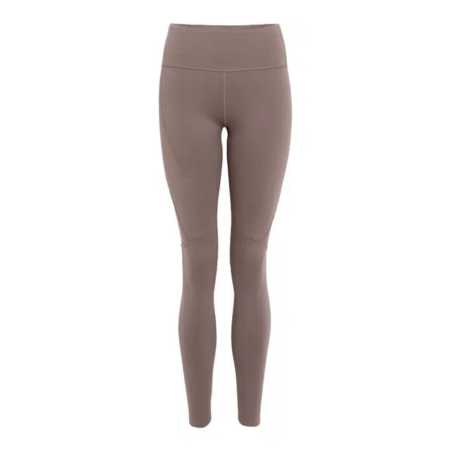 On Performance Tights