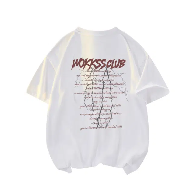 CONKLAB T
