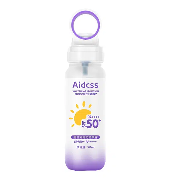 AIDCSS