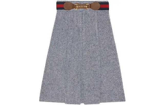 GUCCI SS21
