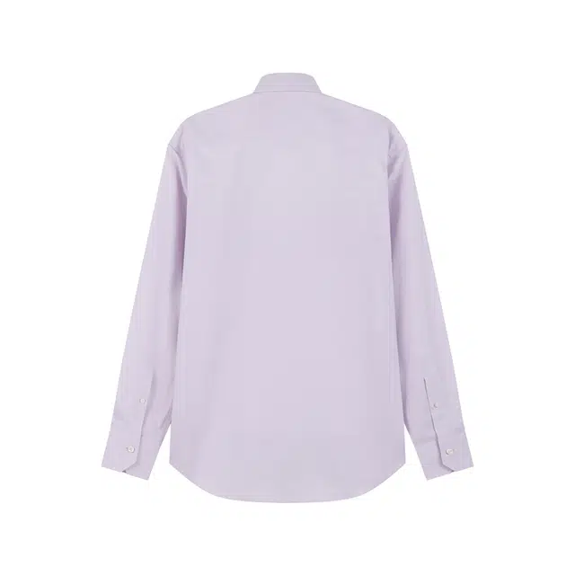 Zegna SS25